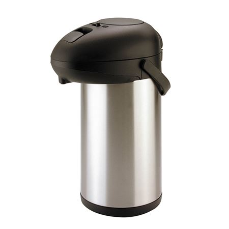 5 Litre Airpot