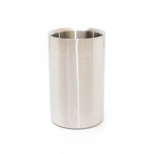 Chef-Hub Stainless Steel Wine Bottle Cooler