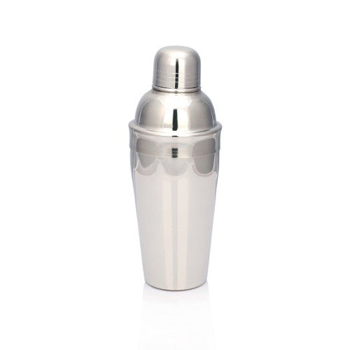 Chef-Hub Stainless Steel Monalisa Cocktail Shaker 20oz