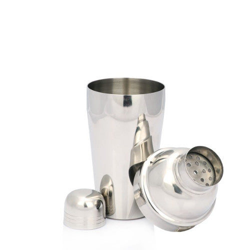 Chef-Hub Stainless Steel Monalisa Cocktail Shaker 20oz