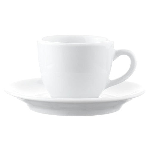 Chef-Hub 3oz Espresso Cup (cup only)