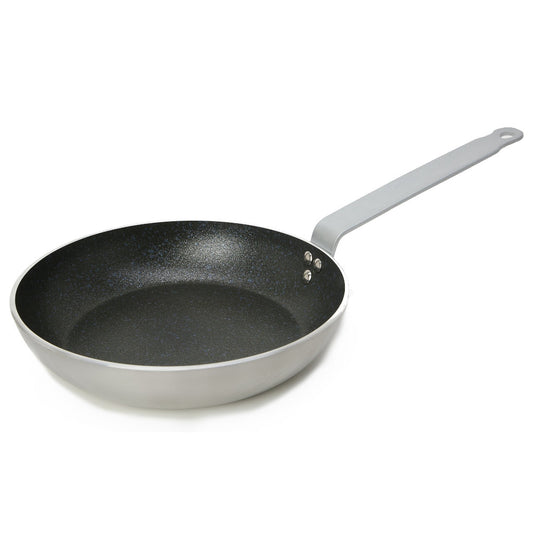 28cm FryPan Teflon Profile Coated Non Stick (4854)