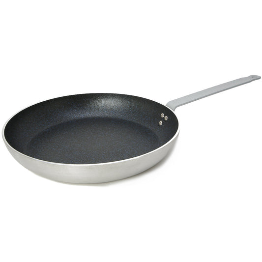 32cm FryPan Teflon Profile Coated Non Stick (4856)