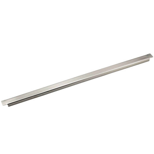 1/1 Full Size Spacer Bar (5764)
