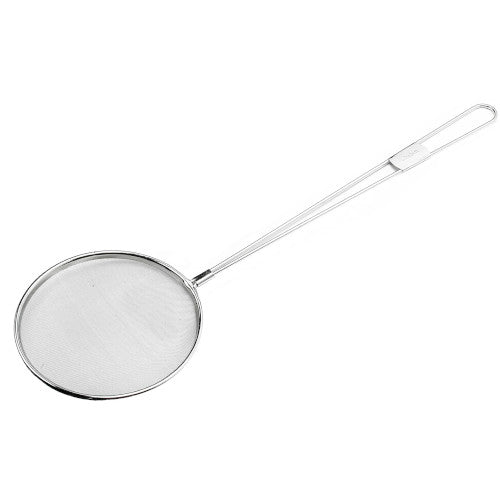 Chip Lifter Stainless Steel 20cm