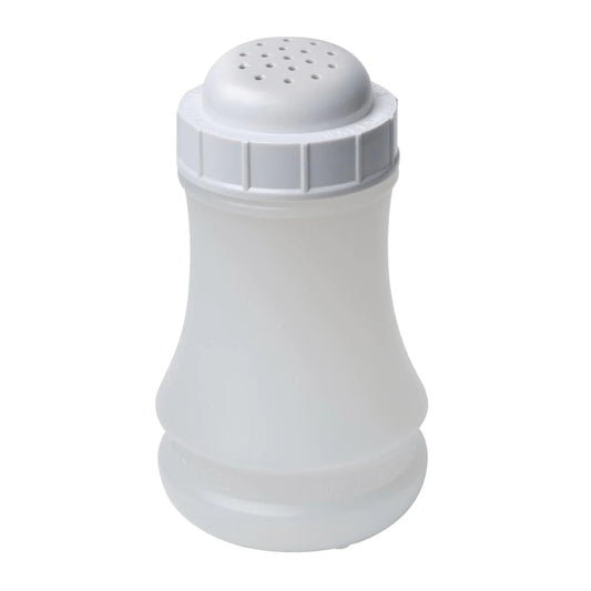 Salt Dispenser