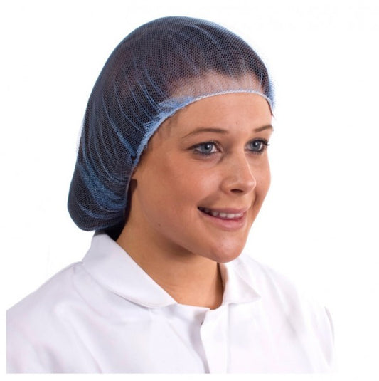 Hair Nets