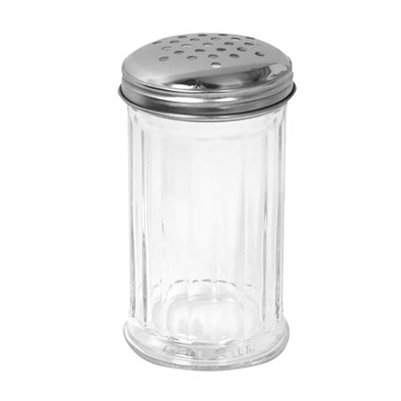 GLASS SHAKER POURER 700ML / 24.5FL.OZ