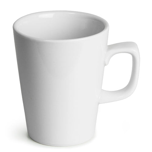 Chef-Hub 12oz Mug