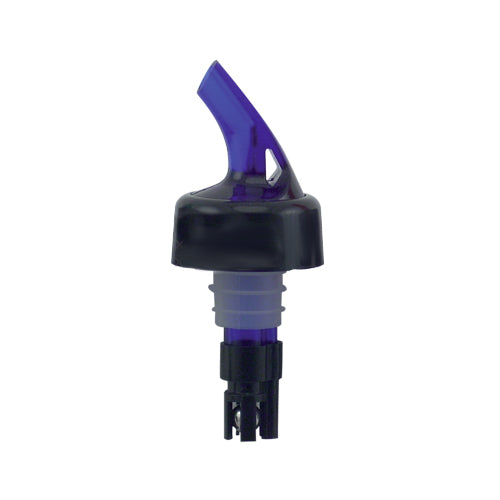 Blue Speed Pourer 3.0ml (Pack of 3)