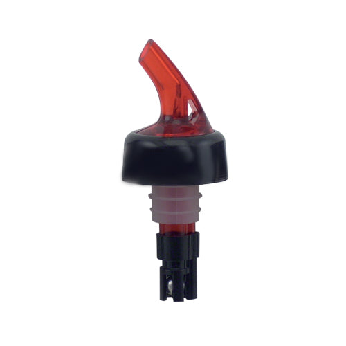 Red Speed Pourer 3.5ml (Pack of 3)