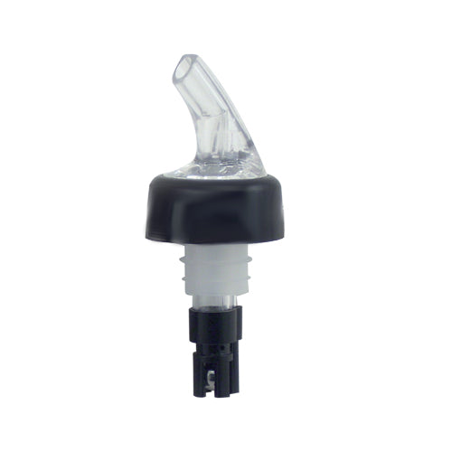 White Speed Pourer 4.5ml (Pack of 3)