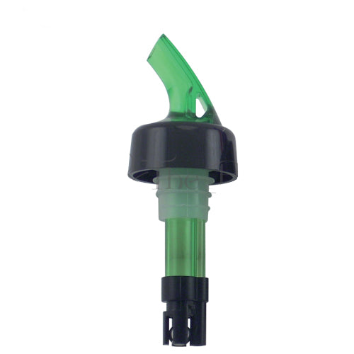 Green Speed Pourer 6.0ml (Pack of 3)