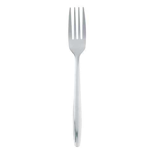Economy Table Fork (DOZEN)