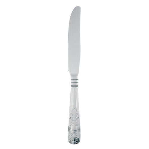 Parish Kings Dessert Knife DOZEN