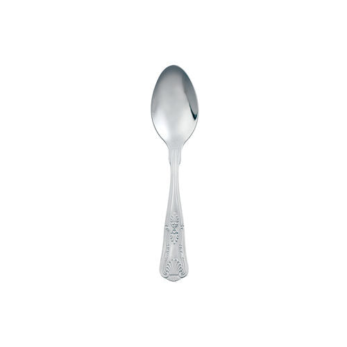 Parish Kings Coffee Spoon DOZEN