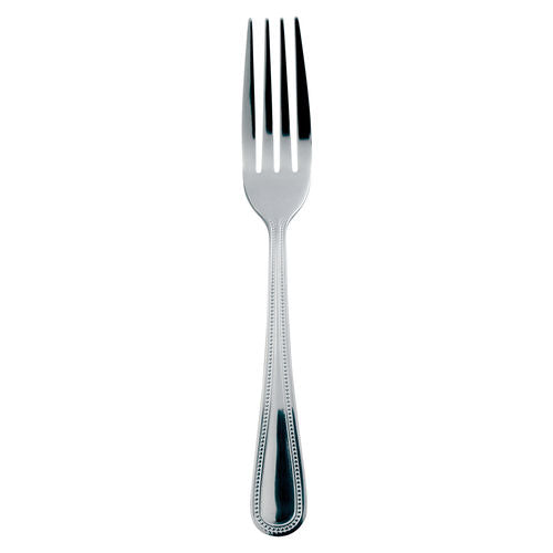 Parish Bead Table Fork DOZEN
