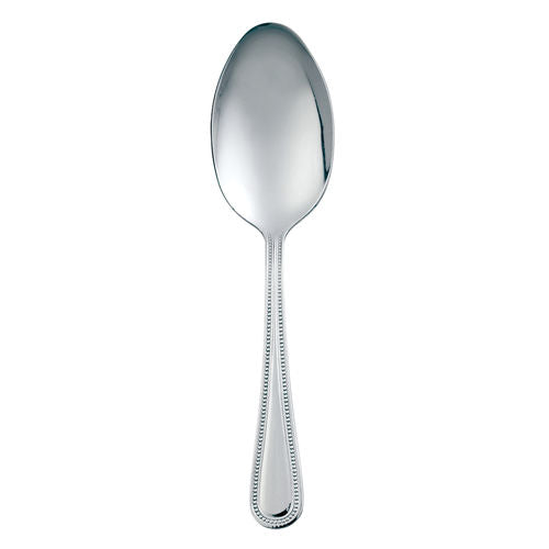 Parish Bead Table Spoon DOZEN