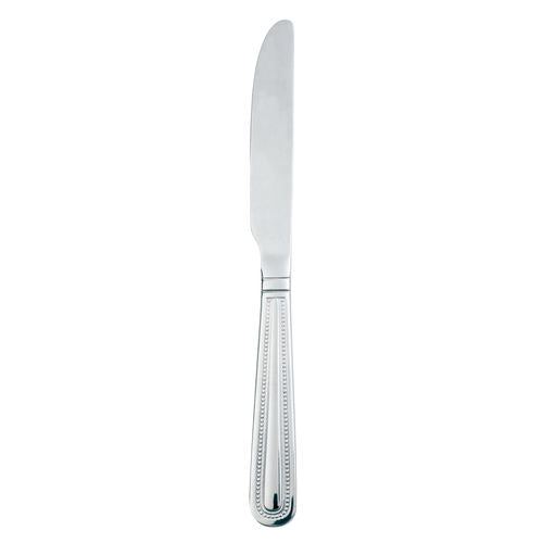 Parish Bead Dessert Knife DOZEN