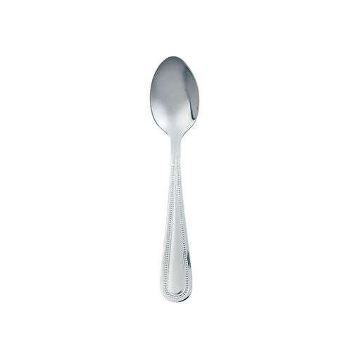 Parish Bead Coffee Spoon DOZEN