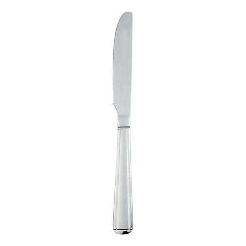 Parish Harley Dessert Knife DOZEN