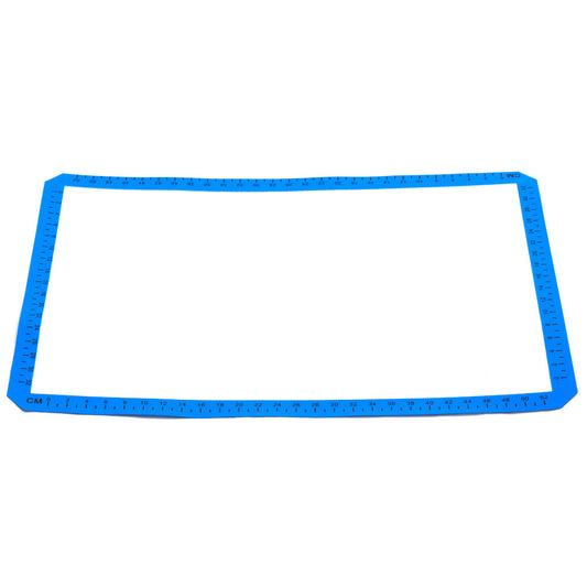 Chef-Hub Silicone Non-Stick Baking Mat 585mm x 385mm