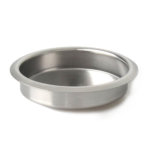Stainless Steel Blanking Disk