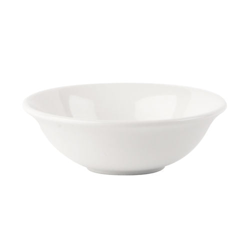 Simply Oatmeal Bowl 16cm (Pack of 6)
