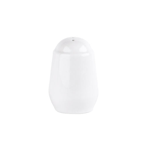 Simply Tableware Pepper Shaker (Pack of 6)