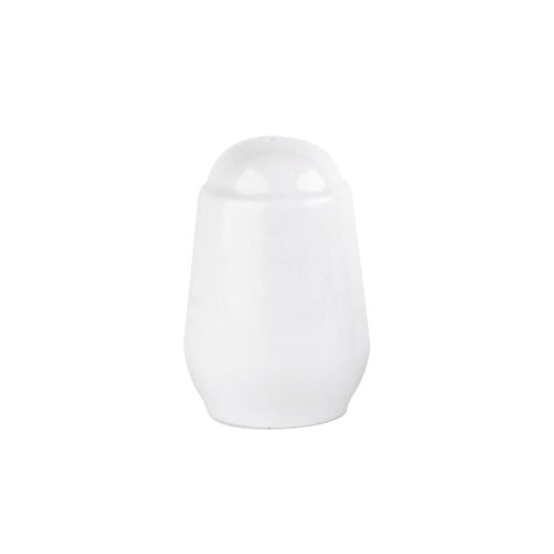 Simply Tableware Salt Shaker (Pack of 6)