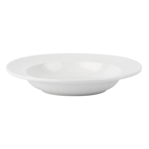 Simply Tableware Pasta Plate 27cm (Pack of 6)