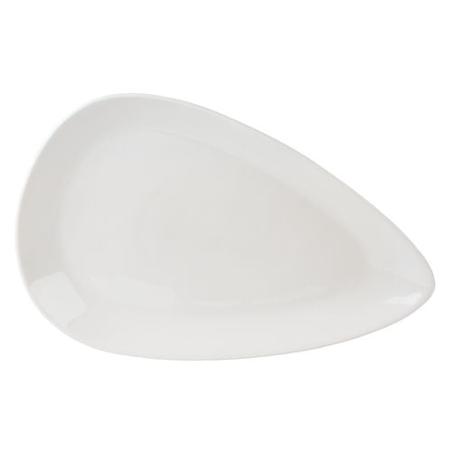 Simply Tear Plate 36×23.5cm/14×9″ (Pack of 6)