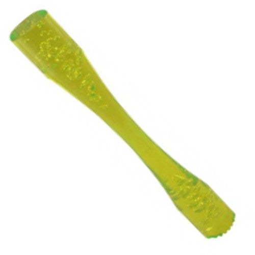 Plastic Cocktail Muddler (Green)