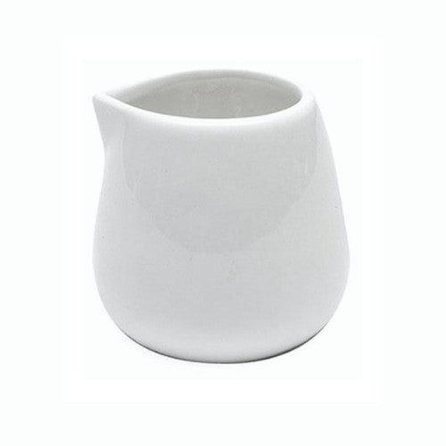 Chef-Hub 1.5oz Mini Milk Jug