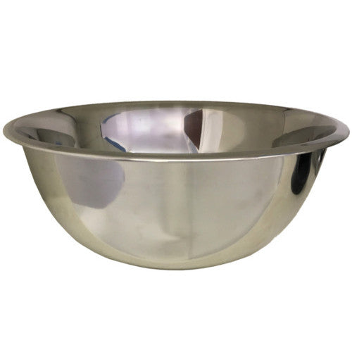 Chef-Hub Stainless Steel Mixing Bowl 30cm