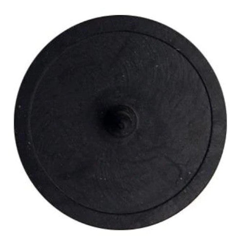 Rubber Blanking Disk 49mm